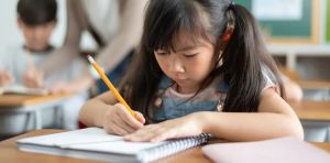 Are schools ready for racialized and immigrant students? 4 factors shaping the classroom experience