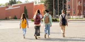 Dispelling 6 myths about back‑to‑school readiness