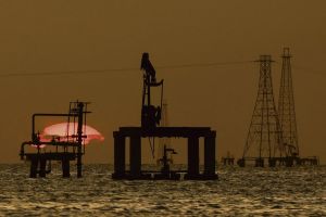 Entre le Venezuela et les États-Unis, un accord pétrolier en Trump-l’œil