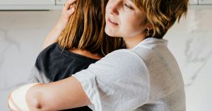 How to Increase Compassion and Lower Contempt in Relationships