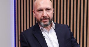Mihael Zmajlović: 'Po cijeloj Hrvatskoj su odlagališta s istim rukopisom. Sad ćemo vidjeti hoće li pasti samo ulični diler ili cijeli kartel'