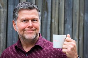 «Disse lesertipsene ble til avissaker»