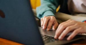 The Dark Side of Parent Support Groups