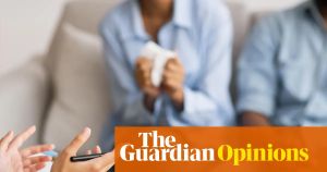 As a therapist, here’s why I sometimes advise couples to end their marriage
