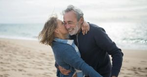 Should I Trust My Gut Instinct When Picking a Man?