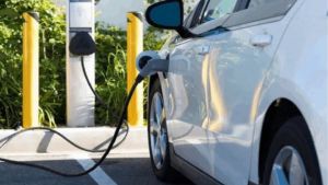Opinion | India’s EV Revolution Starts In The Basement