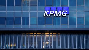 KPMG’s Investment in Interns Reveals an AI Problem Companies Can’t Ignore