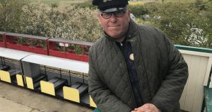 Out-of-pocket railway blasts ‘unnecessary’ traffic lights blocking final summer rush