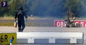 Hybride Bedrohungen erfordern Antworten – nicht nur hybride