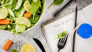La 'era Ozempic' no mata las dietas: septiembre dispara hasta un 40% las consultas para perder peso