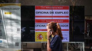Del récord de empleo al reto de la productividad: las claves del nuevo curso