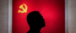 So You Want To Study In China? Read This First.