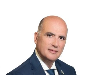Δυτική Αχαΐα: Ακύρωσαν την απαλλαγή των πληγέντων κτηνοτρόφων από τα δημοτικά τέλη