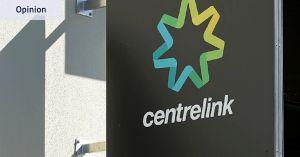Employment in NSW has had a golden run. We mustn’t take it for granted