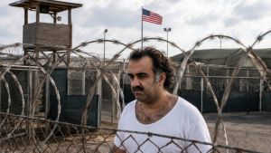 9/11 Case: US Judge Bars Khalid Sheikh Mohammed’s FBI Confessions