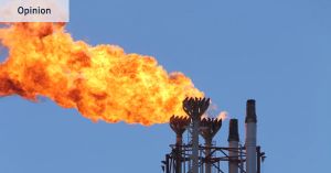Oil giant’s retreat on clean energy shows limits of investor pressure