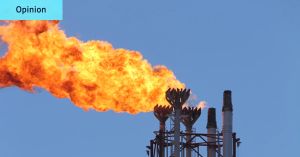 Oil giant’s retreat on clean energy shows limits of investor pressure