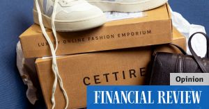 Too many red flags to count in this retailer’s full-year results