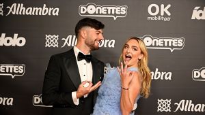 'Influencers' o lo poco que usamos el 'unfollow'