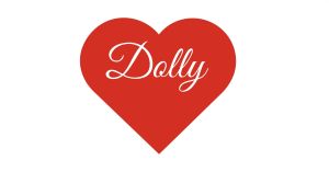 Why We Will Always Love You, Dolly