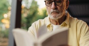 Ageism and Retirement