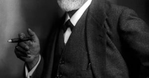 Psychoanalysis Works—And It Doesn’t Owe You a Brain Scan