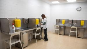 Más del 80% de las muertes por drogas en Catalunya es por consumo de varias sustancias