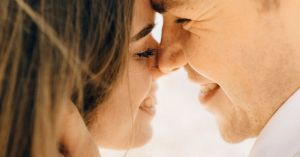 When Love Hurts—and How the Power of Attachment Explains It