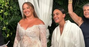 Let Our People Choose: Israel Must Legalize Same-sex Marriage