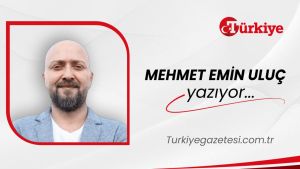 Olacak gibi