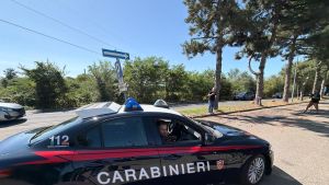 Morto crivellato da colpi di pistola nel parcheggio a Castellanza: è l’ennesima vittima del Rugareto
