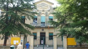 Marghera, bimbo muore a nove anni dopo una lunga malattia