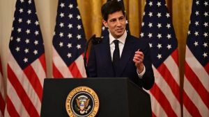 Fed randevusuna kadar ‘testere’ seyri
