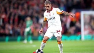Fiorentina, Il Colpo di Mezzanotte. Intrigo centravanti, Zirkzee e non solo. Si tratta per Torreira