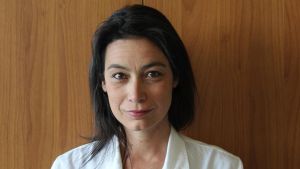 Tumore al pancreas, la prima terapia orale con il Daraxonrasib: 