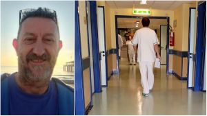 Andrea è morto a tre settimane dall’incidente, la famiglia si rivolge agli avvocati: “Faremo causa per omicidio colposo”