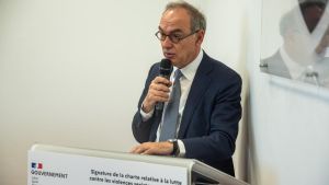 Il futuro del trasporto pubblico: non solo la metropolitana di Copenaghen, nel mirino di Ratp c’è pure Milano