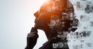 AI needs a leader: why having a chief AI officer is becoming a business necessity