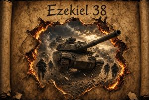 The Gog and Magog Prophecy Dismantles Christian Anti-Zionism