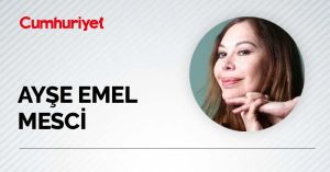 Bu halk onu unutmuyor