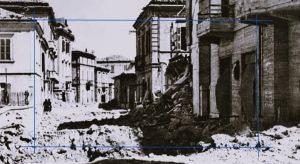 31 agosto