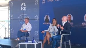 Il voto degli ‘ignoranti’. Bonaccini va in trincea: “Ma criticavo la sinistra”