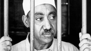 Şehadetinin 60. yılında Seyyid Kutub (II): Tecrübenin gölgesinde bir düşünce ve cahiliye kavramı