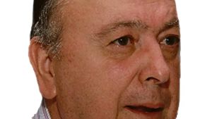 La vida al servicio de los demás