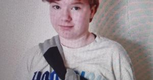 Police searching for missing girl last seen more than two days ago