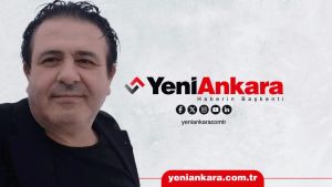 Tabağımızdaki gerçek tavuk mu, hibrit tavuk mu?