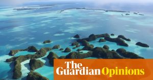 It is now almost certain the world will warm past 1.5C. But ‘net-negative’ emissions are still possible