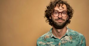What We Get Wrong About Internalized Homophobia