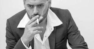 How Bystanders Can De-Escalate Workplace Aggression