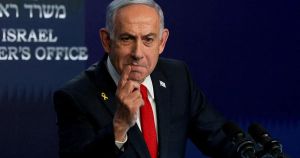 Netanyahu's Right Is Turning anti-Arab Incitement Into Election Strategy